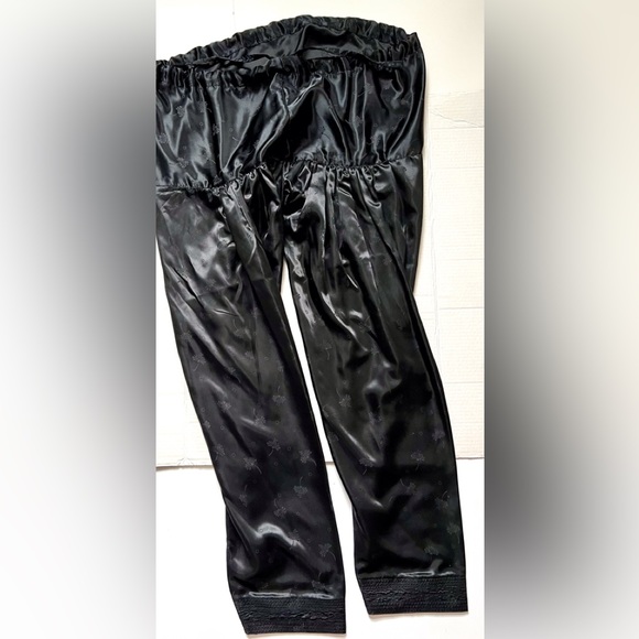 Womens Kurta Tunic and Harem Pants Set NEW - Picture 6 of 8